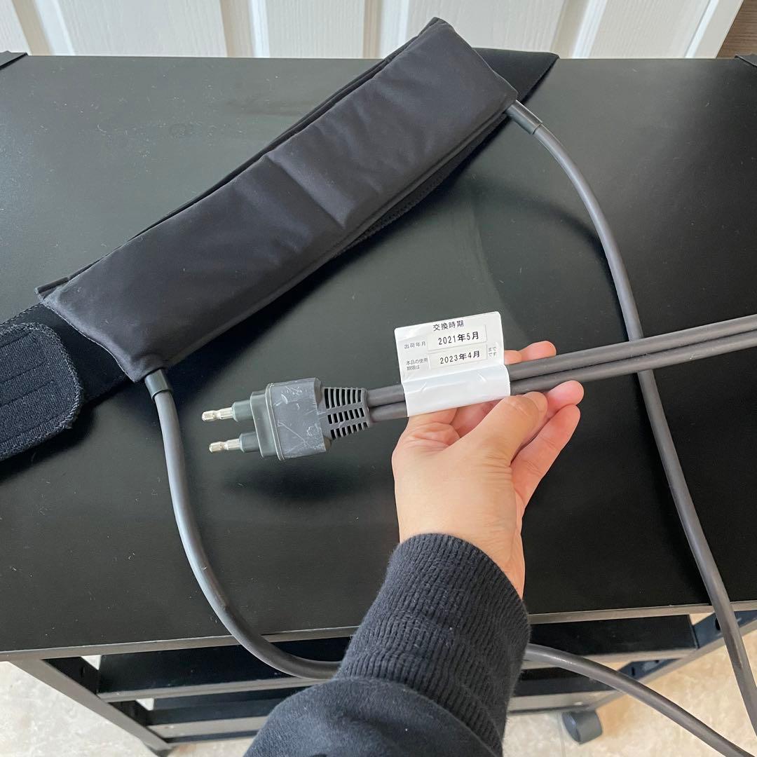 ボディ・フェイシャル 痩身 エステ機器　業務