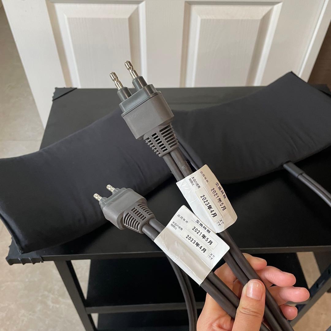 ボディ・フェイシャル 痩身 エステ機器　業務