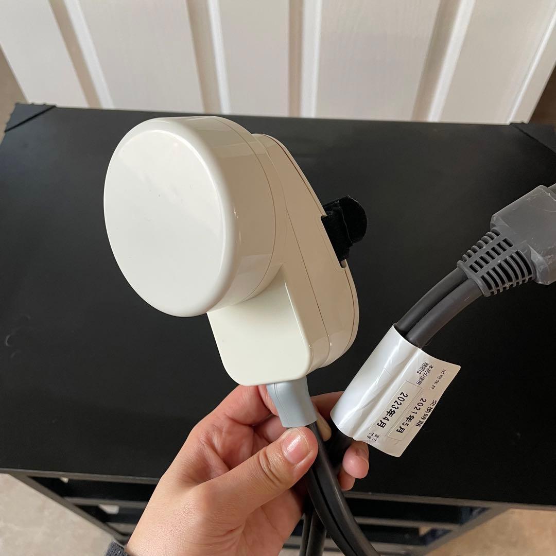 ボディ・フェイシャル 痩身 エステ機器　業務