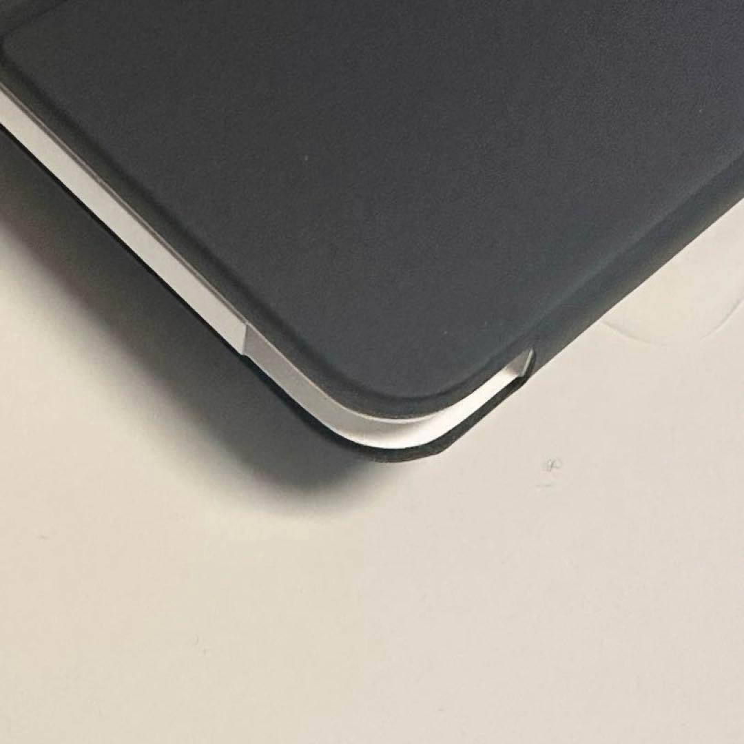 【新品同様】Smart Keyboard Folio 12.9インチiPad他