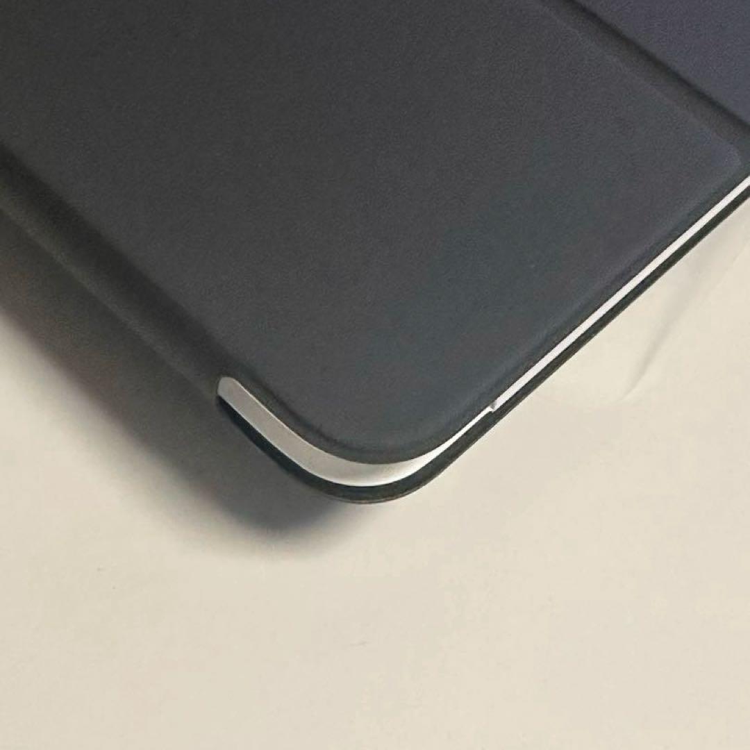 【新品同様】Smart Keyboard Folio 12.9インチiPad他