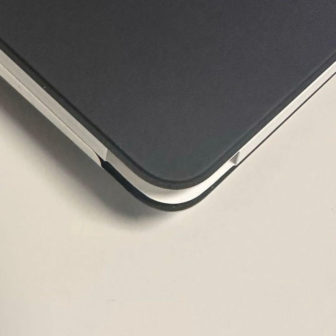 【新品同様】Smart Keyboard Folio 12.9インチiPad他