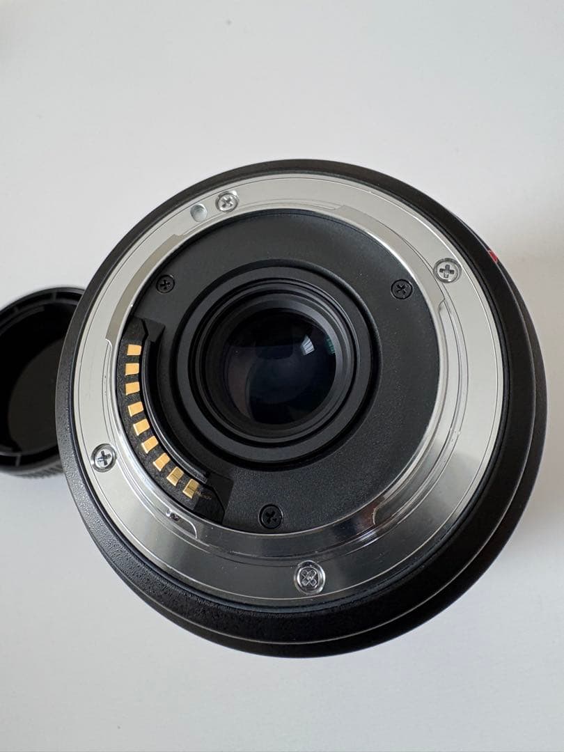 魚眼 フィッシュアイ ZUIKO DIGITAL 8mm F3.5 ED