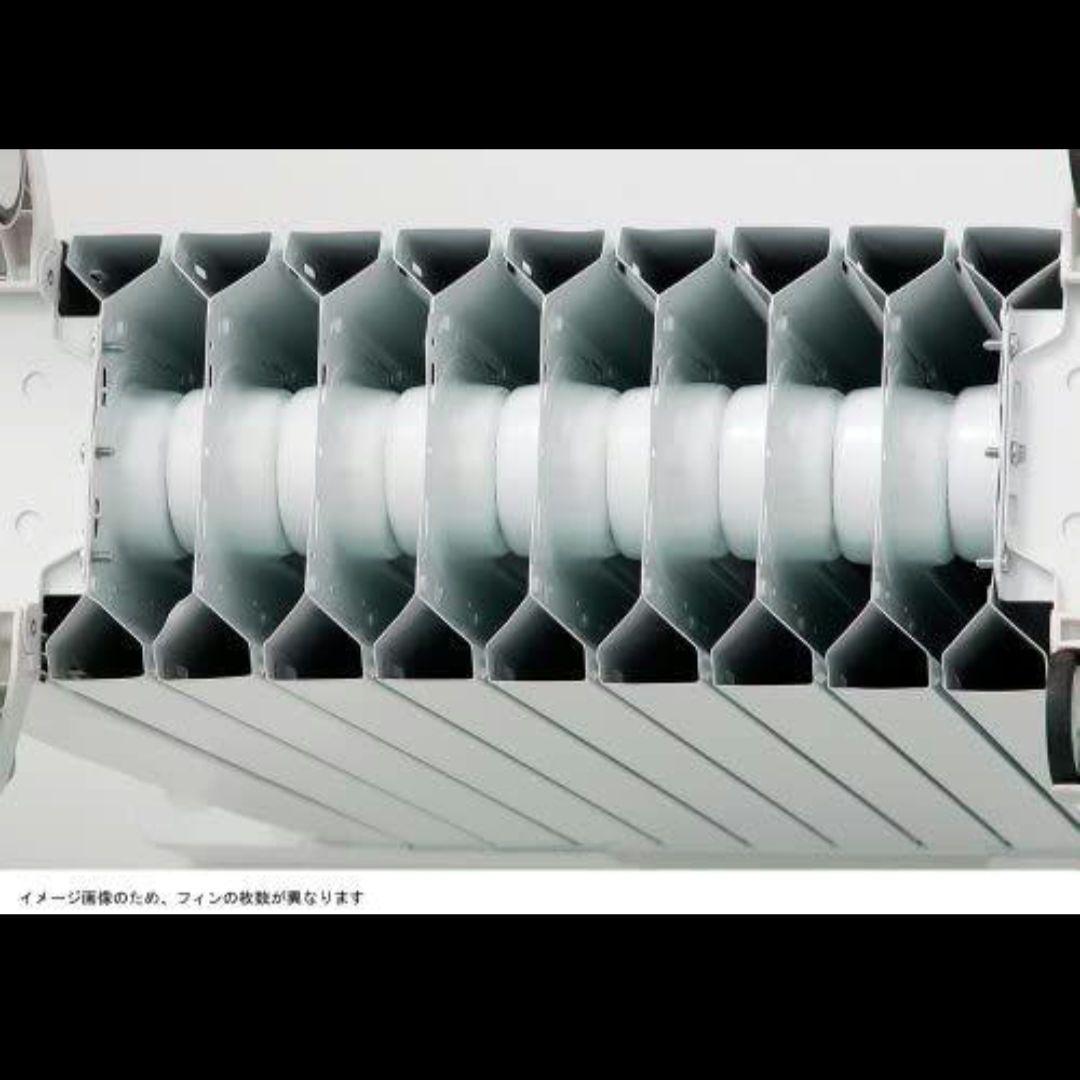 DeLonghi デロンギ オイルヒーター QSD0712