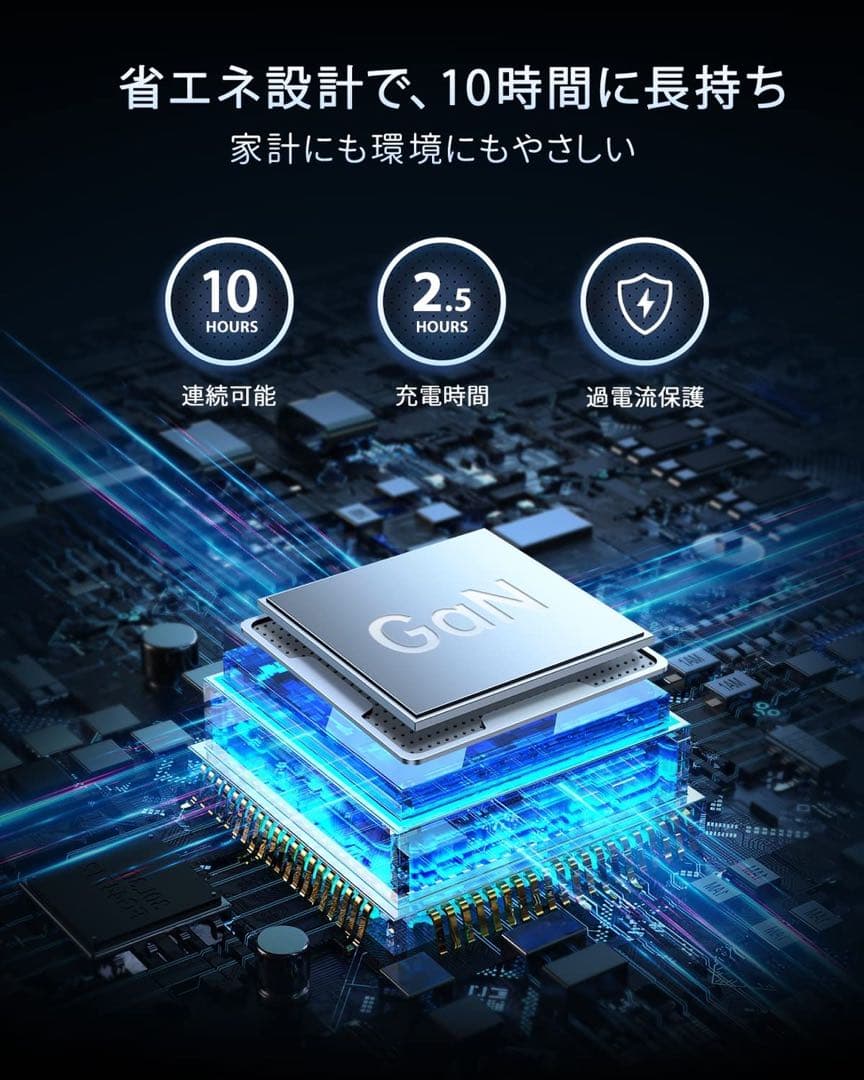 携帯扇風機 手持ち扇風機 扇風機 首掛けくびかけ せんぷうき 小型　5個セット