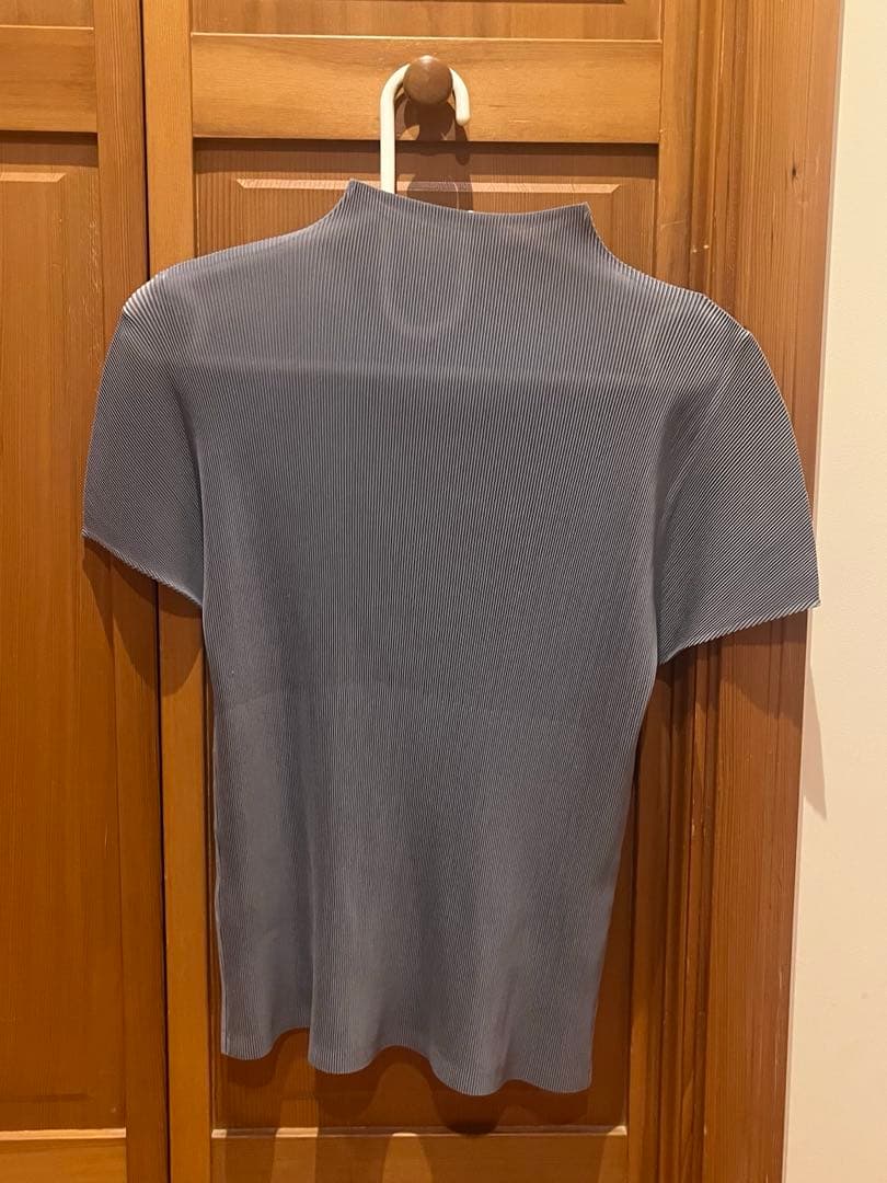 PLEATS PLEASE プリーツプリーズ　mist ミスト