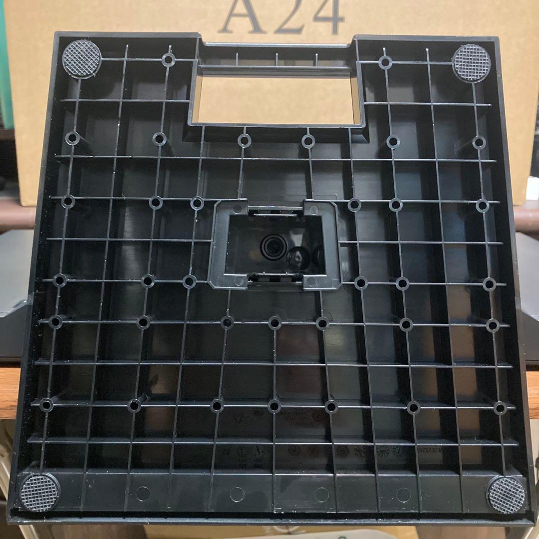 IODATA モニター 23.8インチ FHD EX-LDH241DB