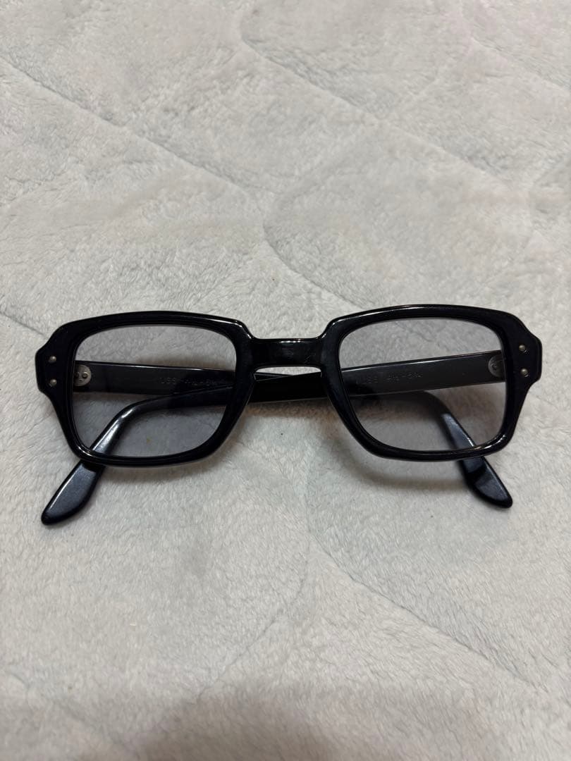USS Military Eyewear サングラス