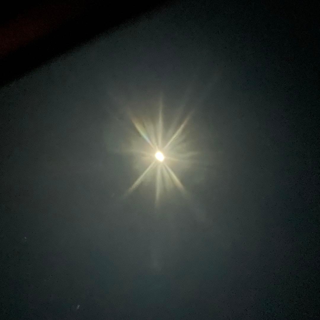 【のぶより】NIKE Kobe6 “Think Pink”