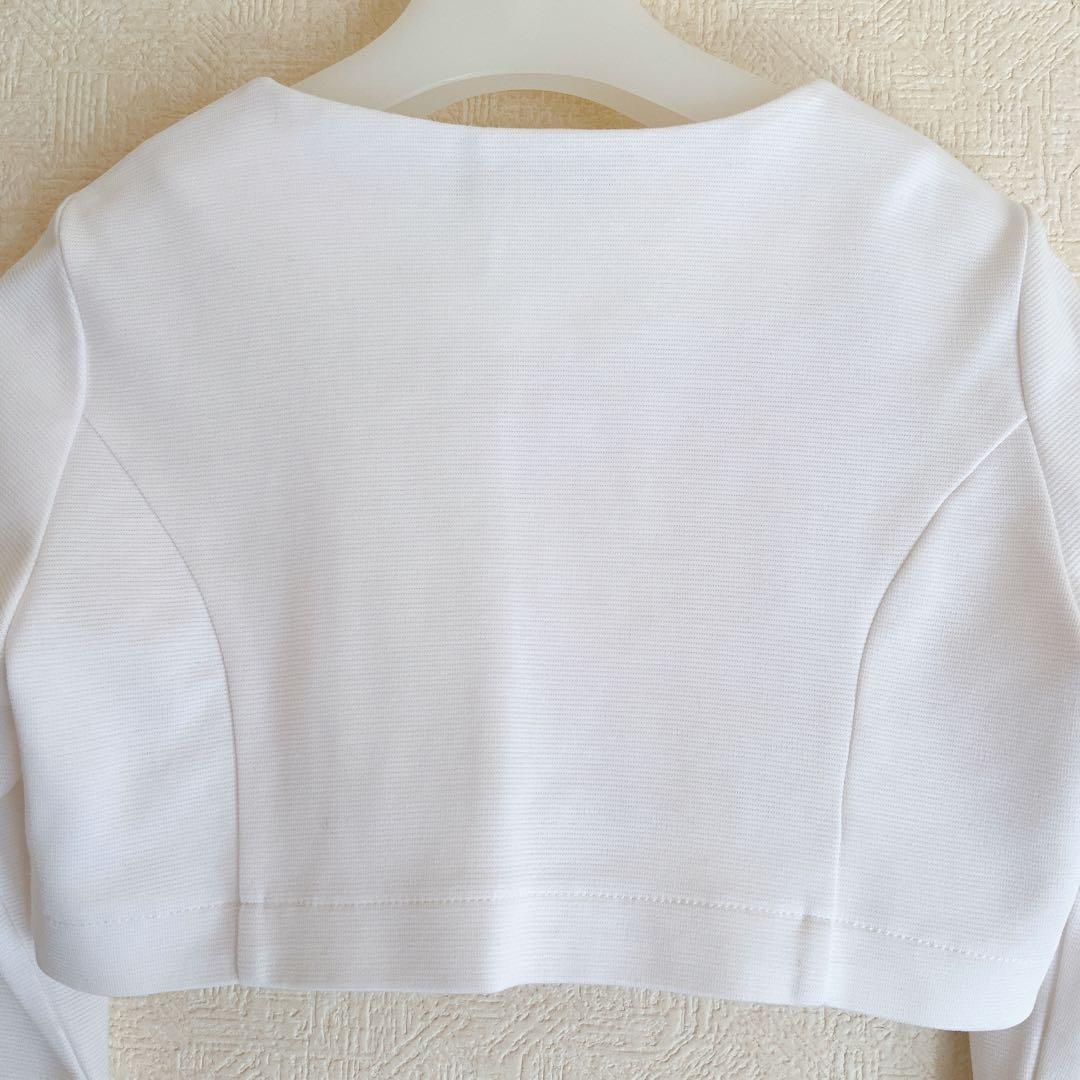 BEBE120 入学式　卒園式　発表会　結婚式　七五三　フォーマル　女の子