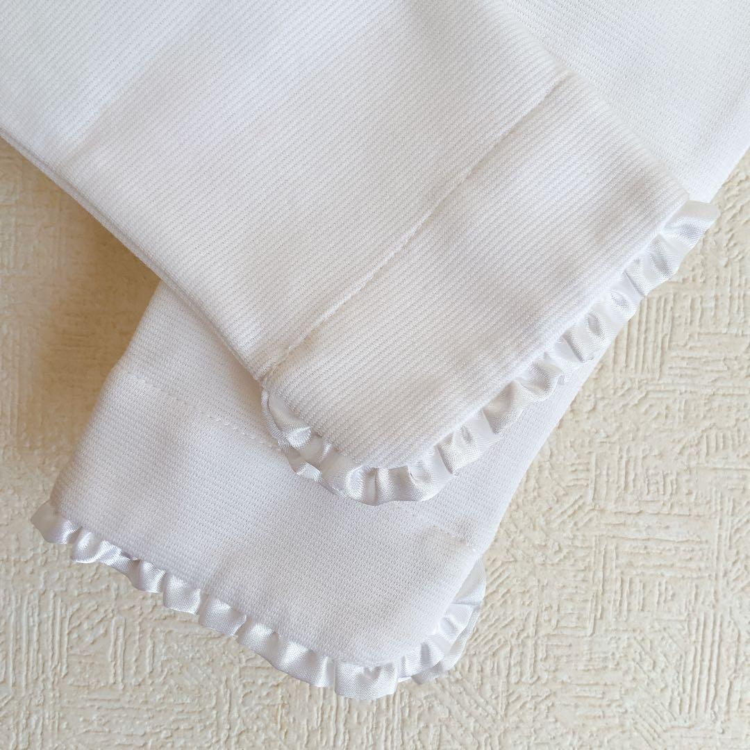 BEBE120 入学式　卒園式　発表会　結婚式　七五三　フォーマル　女の子