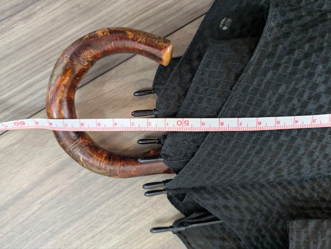 yohojiyamamoto＋noir 日傘