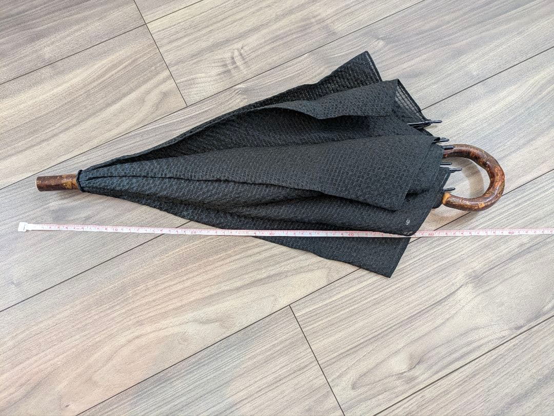 yohojiyamamoto＋noir 日傘