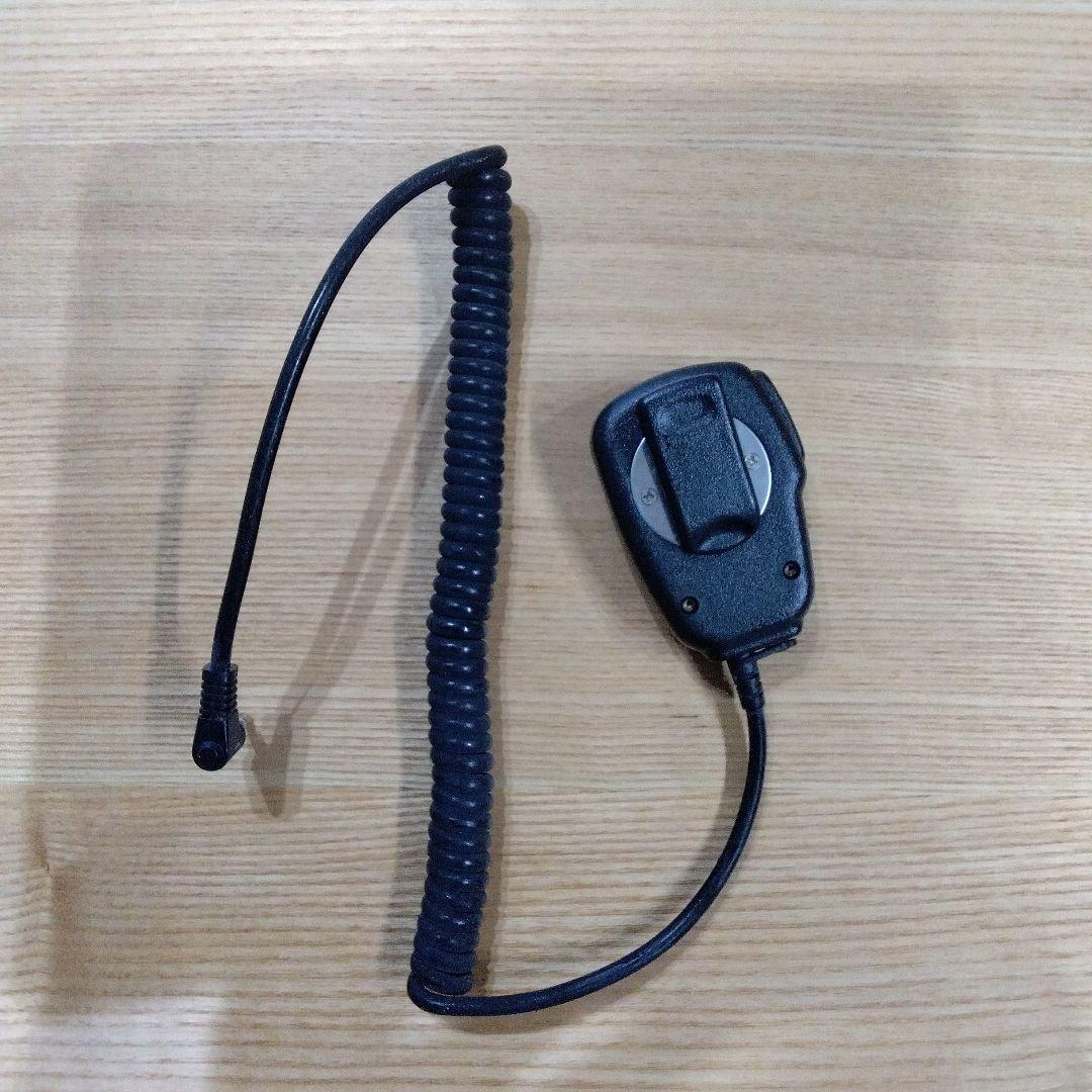 YAESU VX-5 トランシーバー