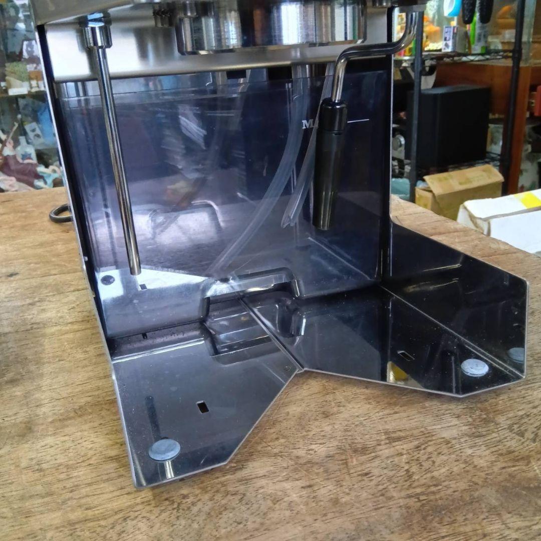 A◆Gaggiaガジア　セミオートエスプレッソマシン　Classic　クラシック