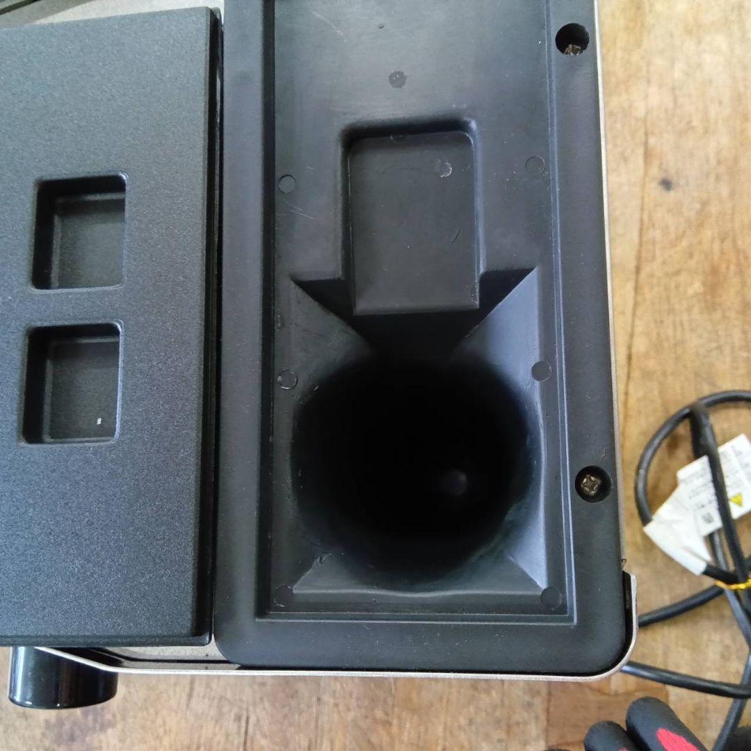 A◆Gaggiaガジア　セミオートエスプレッソマシン　Classic　クラシック