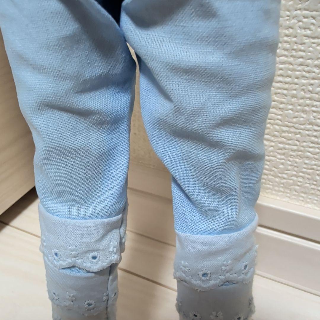 ボー・ピープ トーキングフィギュア ドール トイ・ストーリー ディズニー