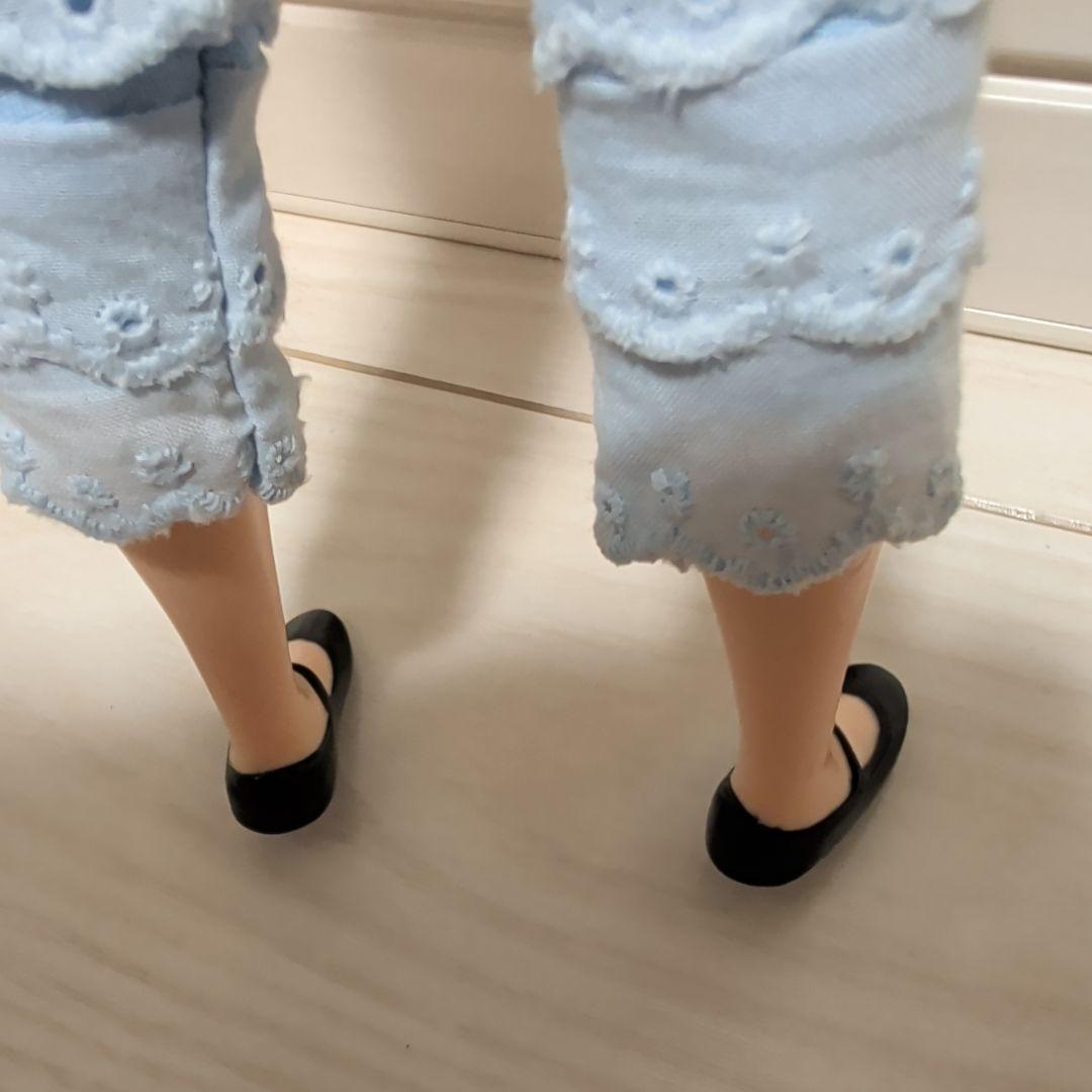 ボー・ピープ トーキングフィギュア ドール トイ・ストーリー ディズニー