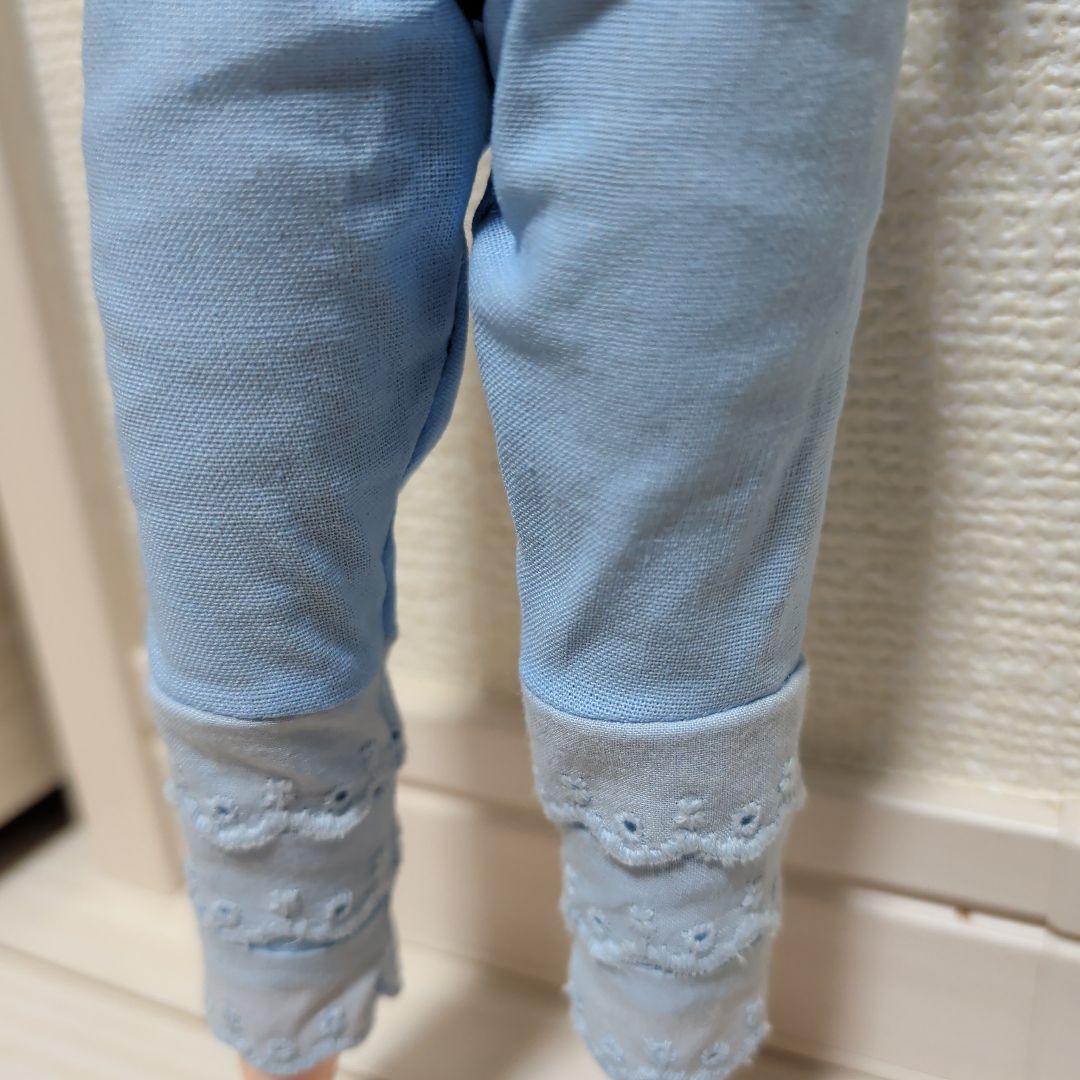 ボー・ピープ トーキングフィギュア ドール トイ・ストーリー ディズニー