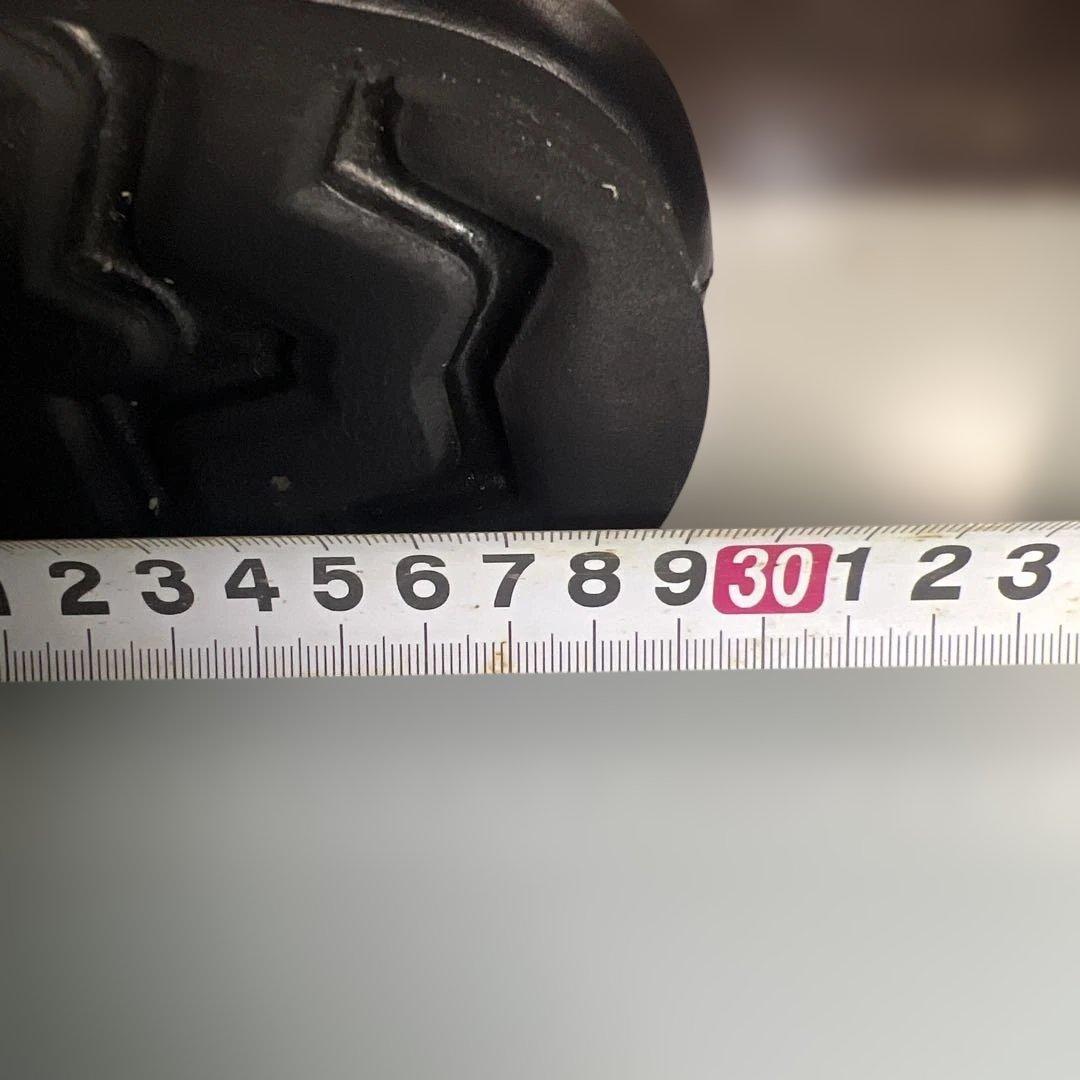 希少ClarksOriginals WallabeeBootGTX Vibram