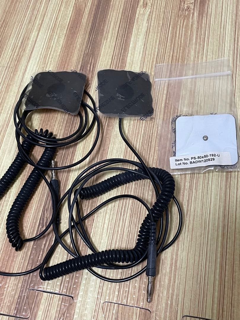 美品　ベルファム CaviMAX - キャビマックス -