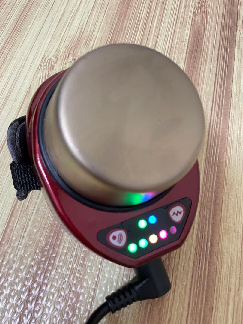 美品　ベルファム CaviMAX - キャビマックス -