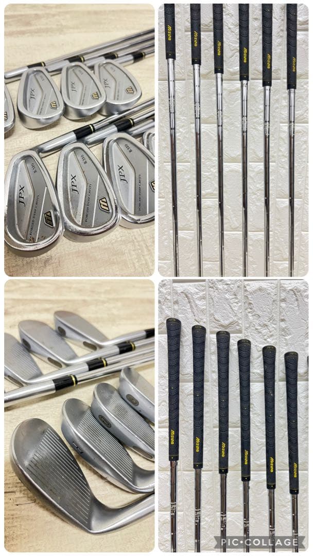 初心者おすすめ メンズ ゴルフクラブセット ブリヂストン キャディバッグ付