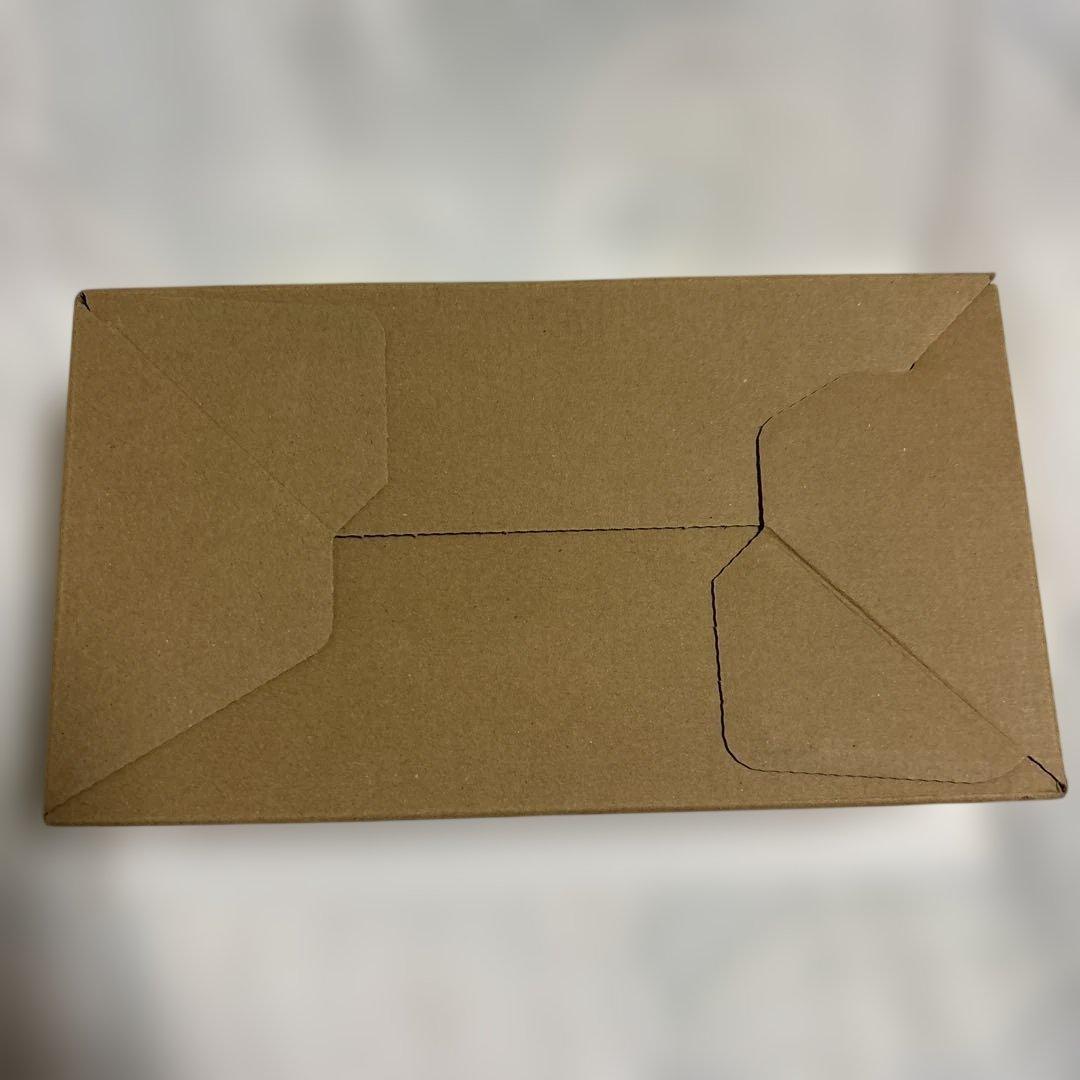 ホ*ク様 ポケモンセンターヒロシマ BOX ＋おまけ