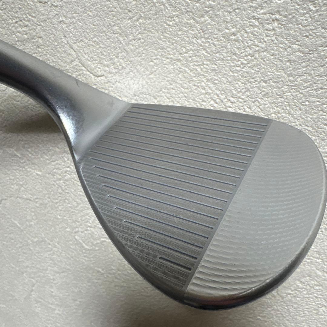 RTX DEEP FORGED2 クリーブランド　2本セット