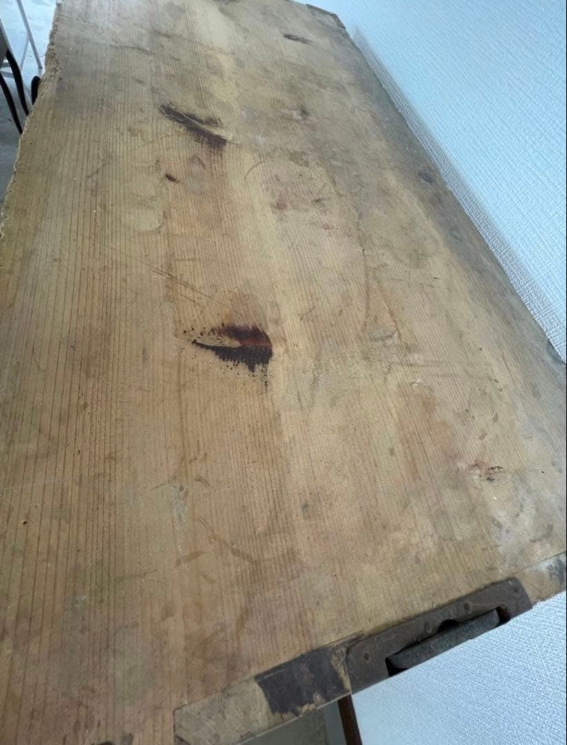 p*o様 時代筆 タンス引出収納 レトロ 金具家 具衣装箪笥和箪笥古家具収納棚