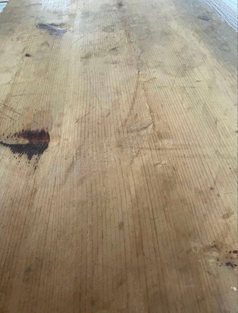 p*o様 時代筆 タンス引出収納 レトロ 金具家 具衣装箪笥和箪笥古家具収納棚