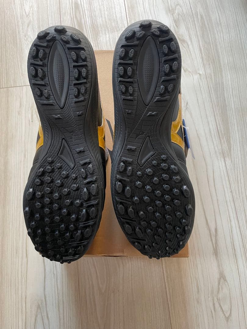 Mizuno Morelia SALA エリート　TF バンディエラパック　限定