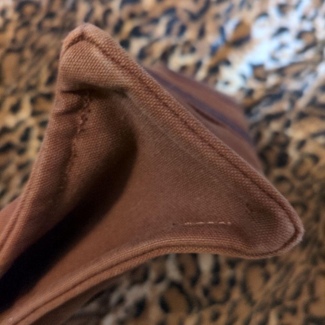 HERMES　エルメス　フールトゥ　PM トートバック。