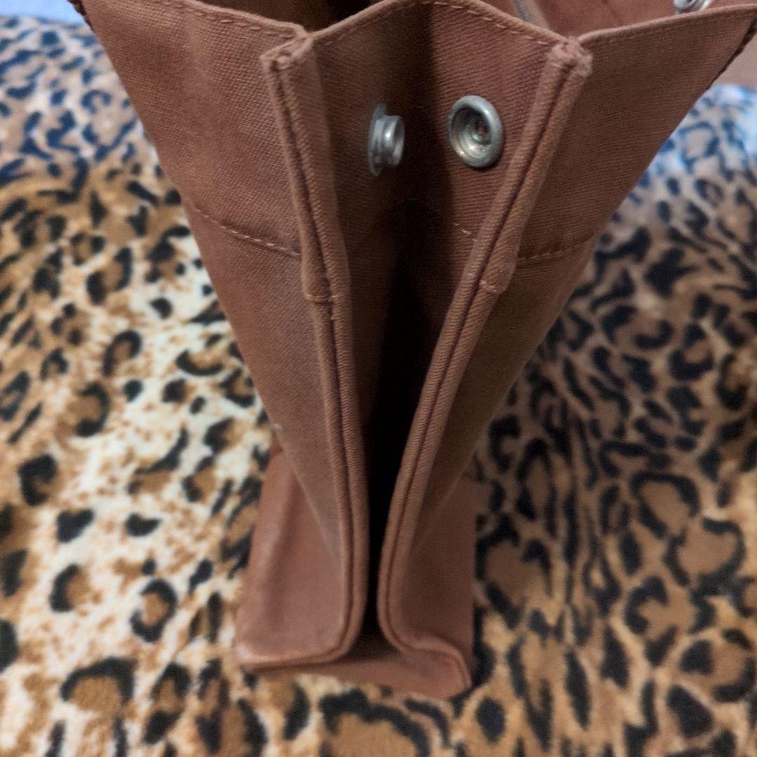 HERMES　エルメス　フールトゥ　PM トートバック。