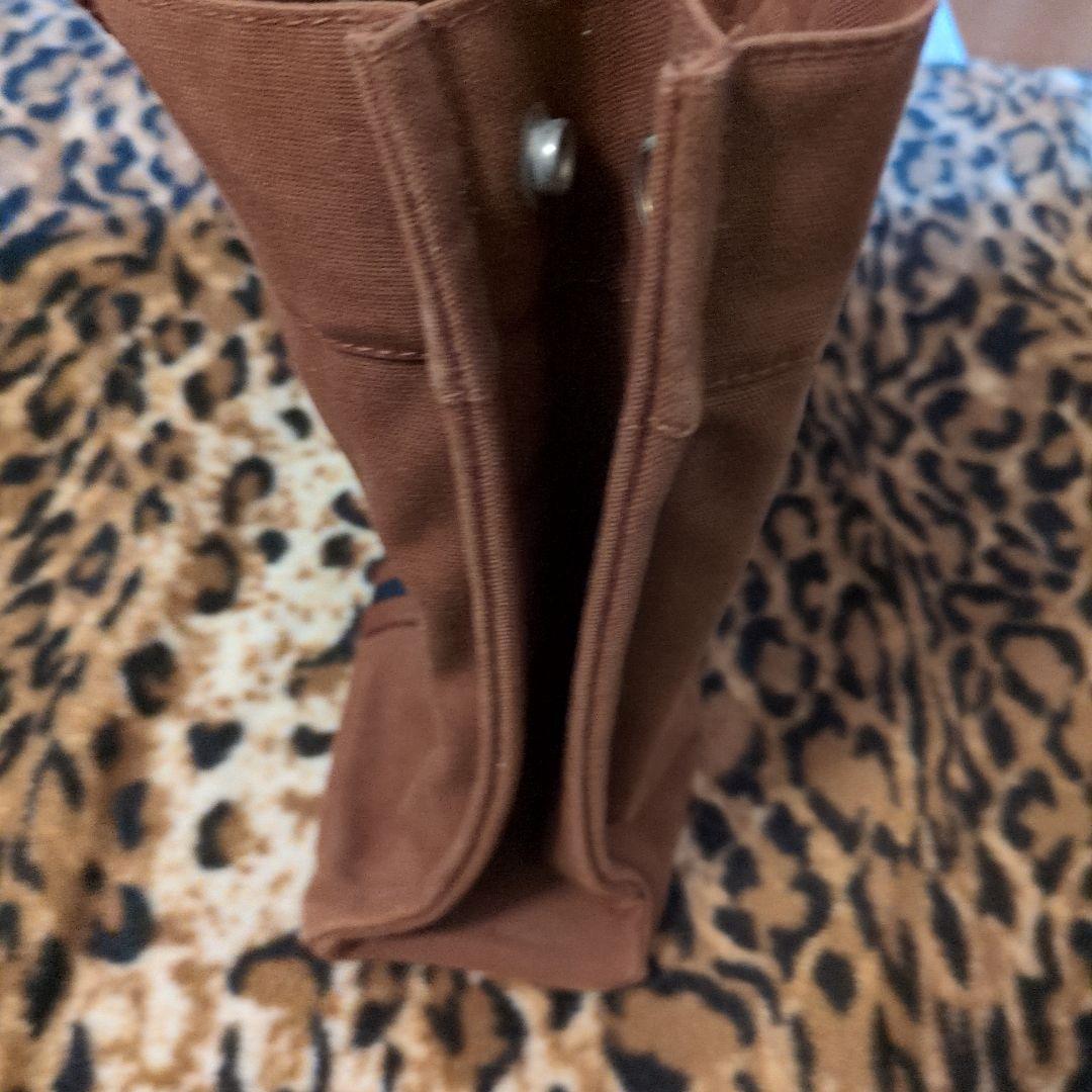 HERMES　エルメス　フールトゥ　PM トートバック。