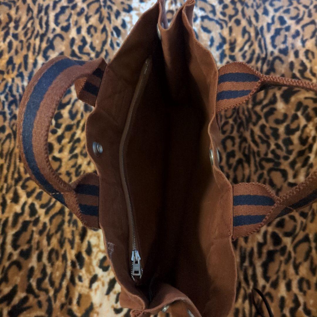 HERMES　エルメス　フールトゥ　PM トートバック。