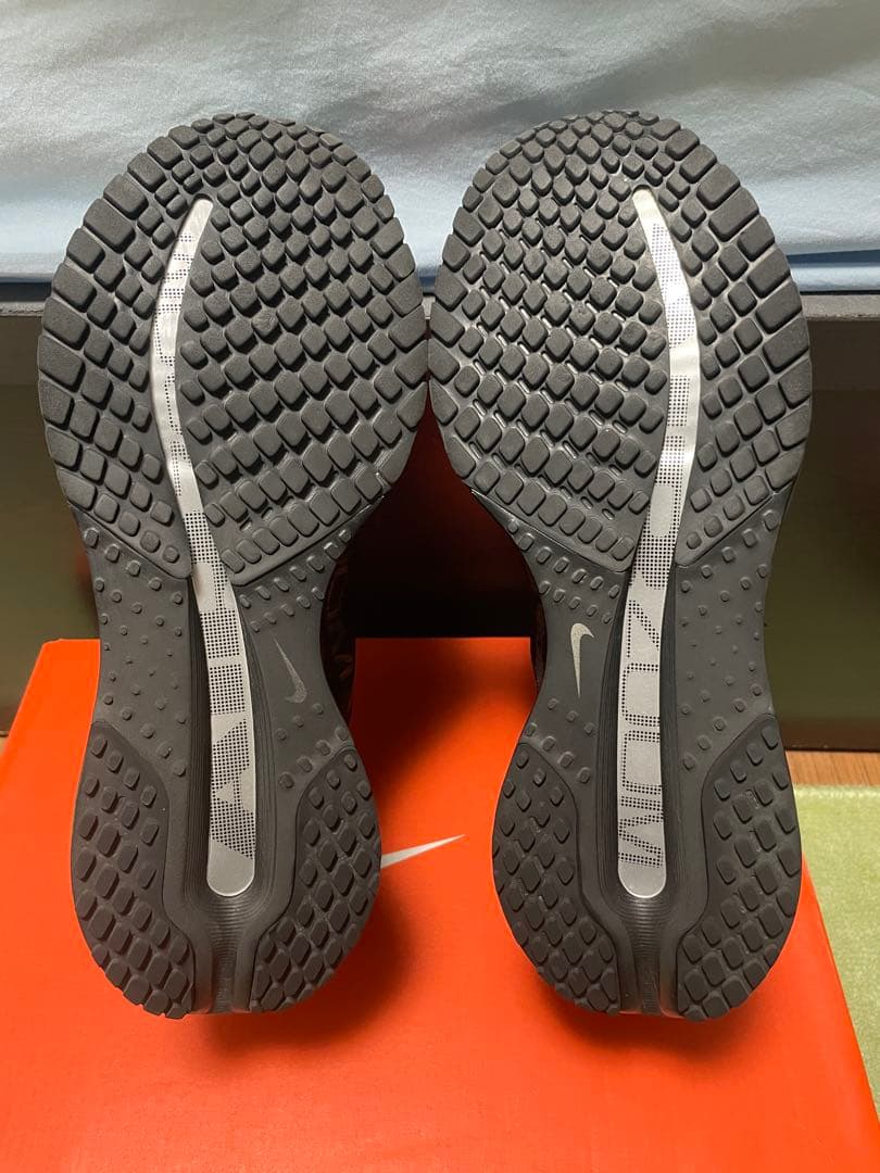 ナイキ ペガサス プレミアム 25.5