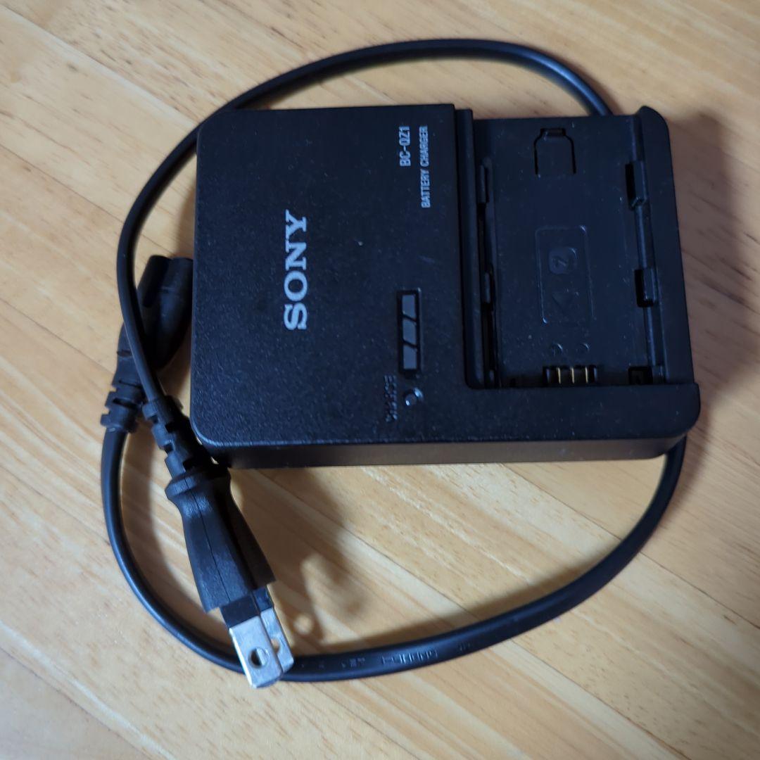 SONY α7RIII ミラーレスカメラ