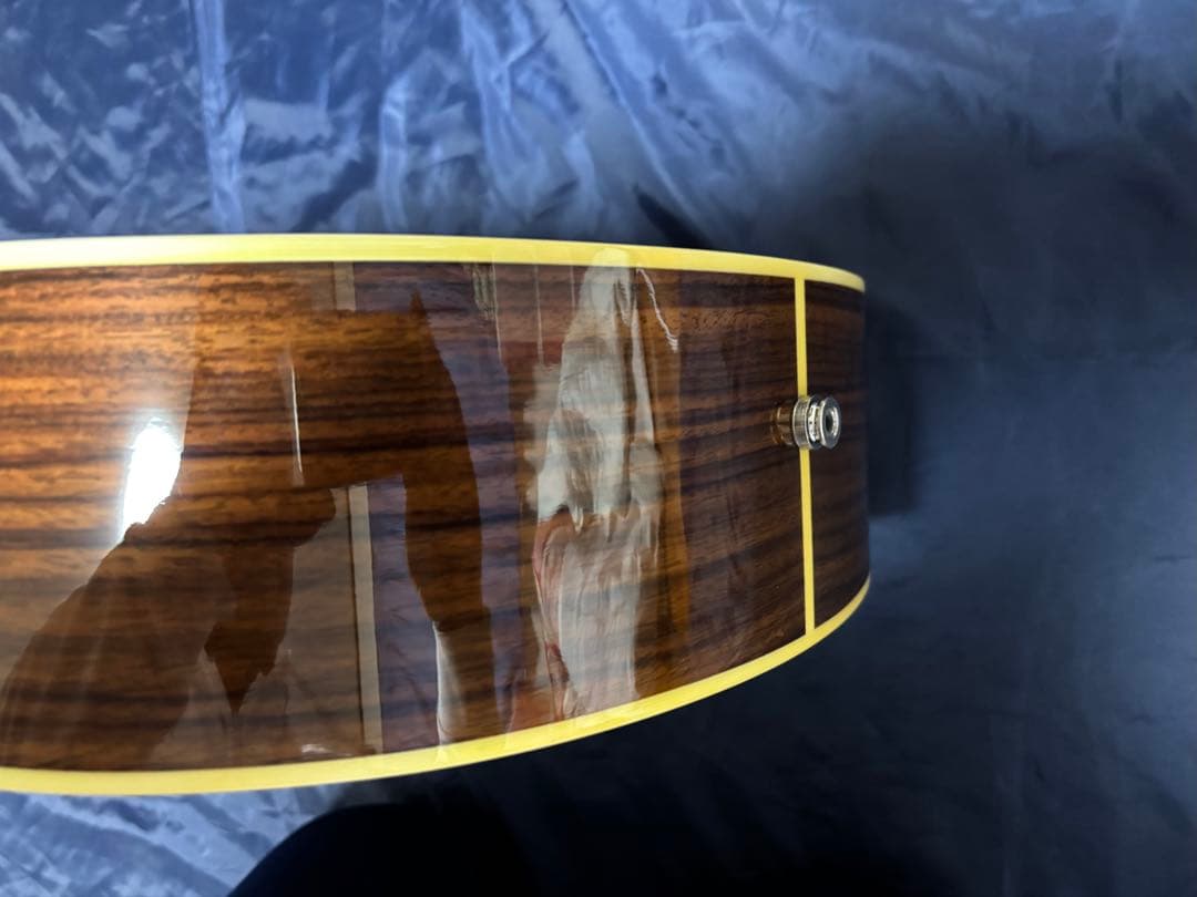 本日明日中金額 Breedlove Premier Concert CE USA