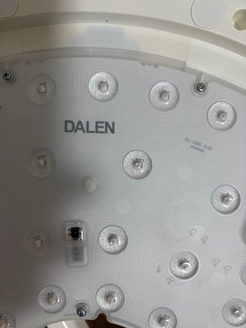 popIn Aladdin 2＋Connector＋マイク＋リモレスセット