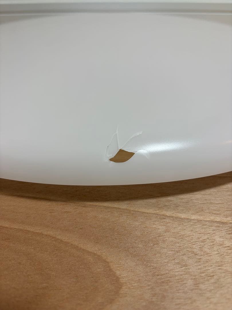 popIn Aladdin 2＋Connector＋マイク＋リモレスセット