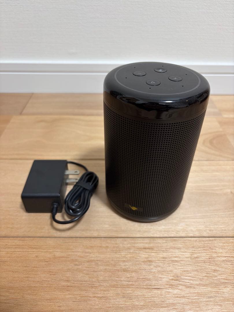 popIn Aladdin 2＋Connector＋マイク＋リモレスセット