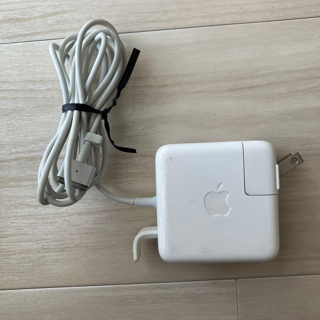 MacBook Air 11インチ A1465