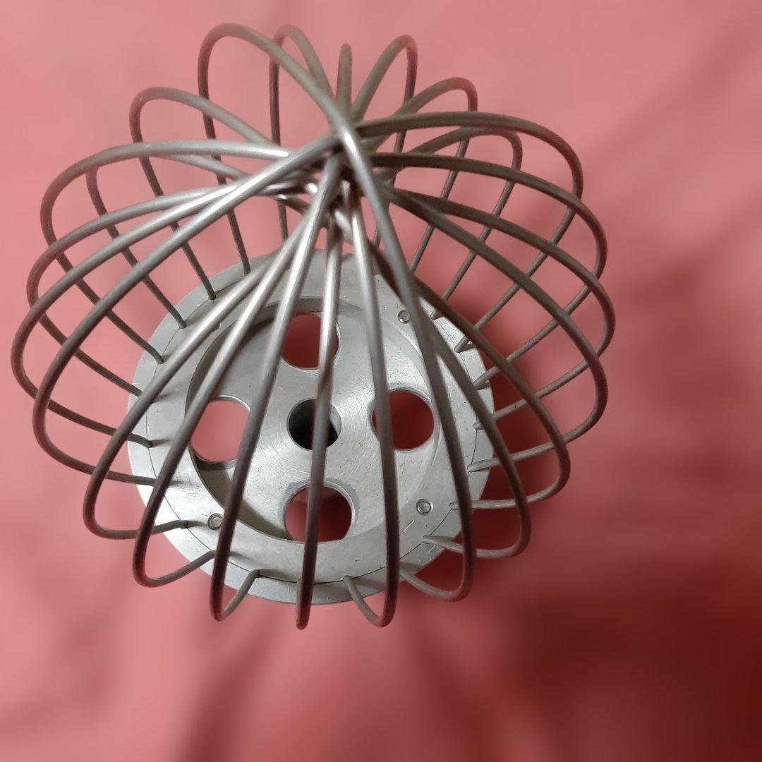 関東ミキサーホイッパー