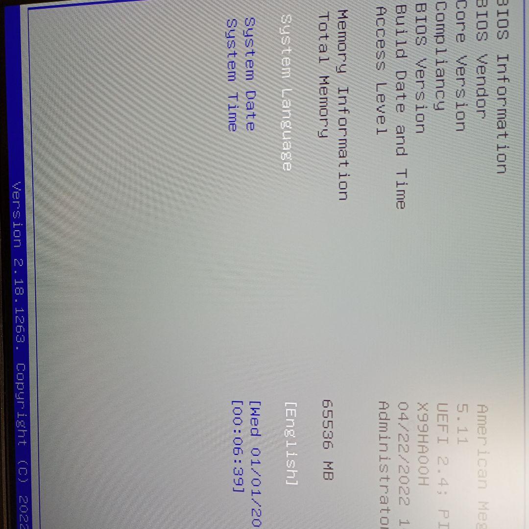 ddr4 64gb (32gb 2枚) skhynix pc4reg2133