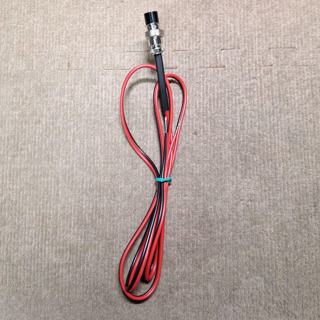 トリオTS130V HF10W 機の修理品