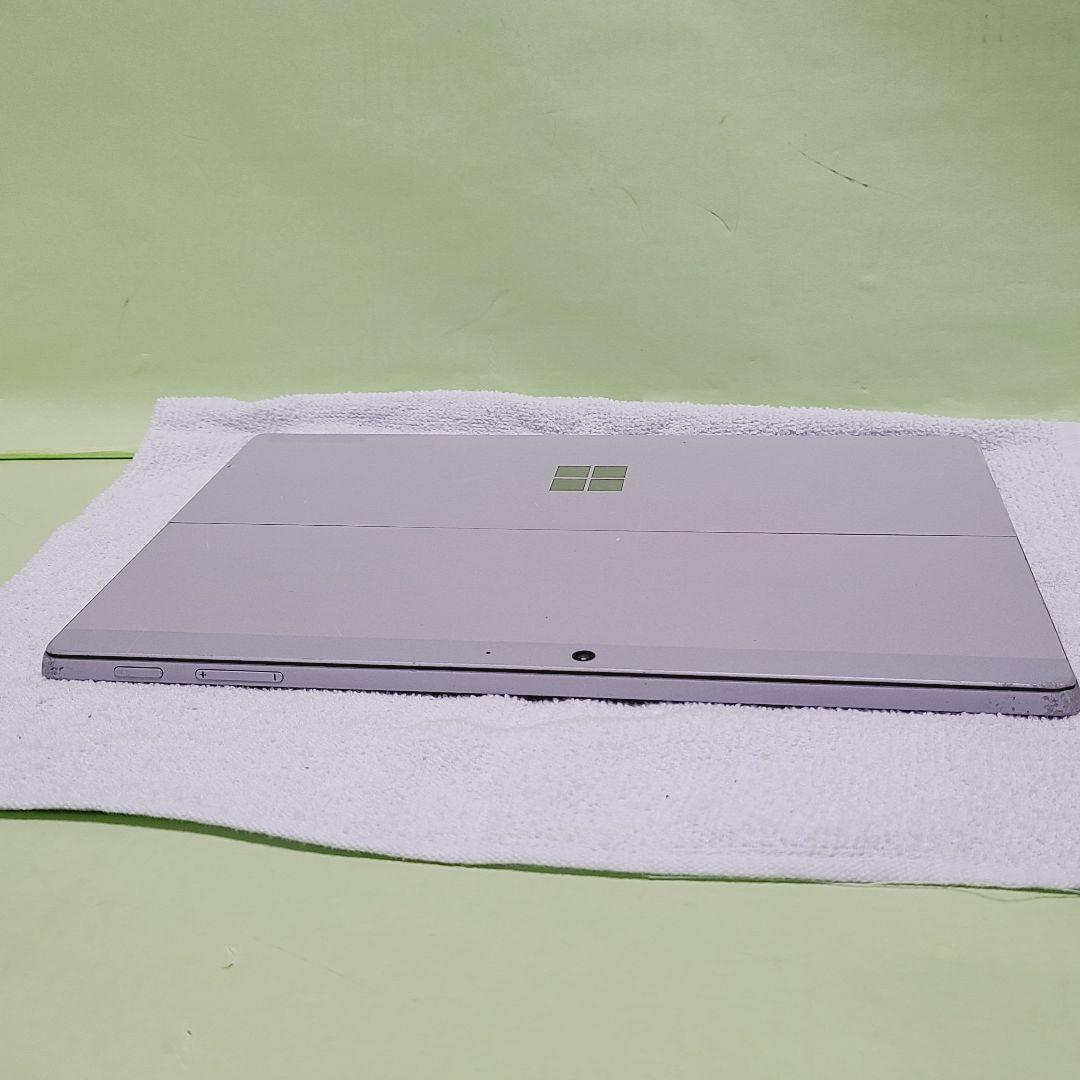 Windowsタブレット本体 Microsoft Surface Pro7+ LTE Advanced