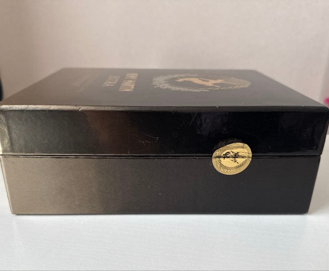 【未開栓】レミーマルタン エクストラ グリーンボトル コニャック