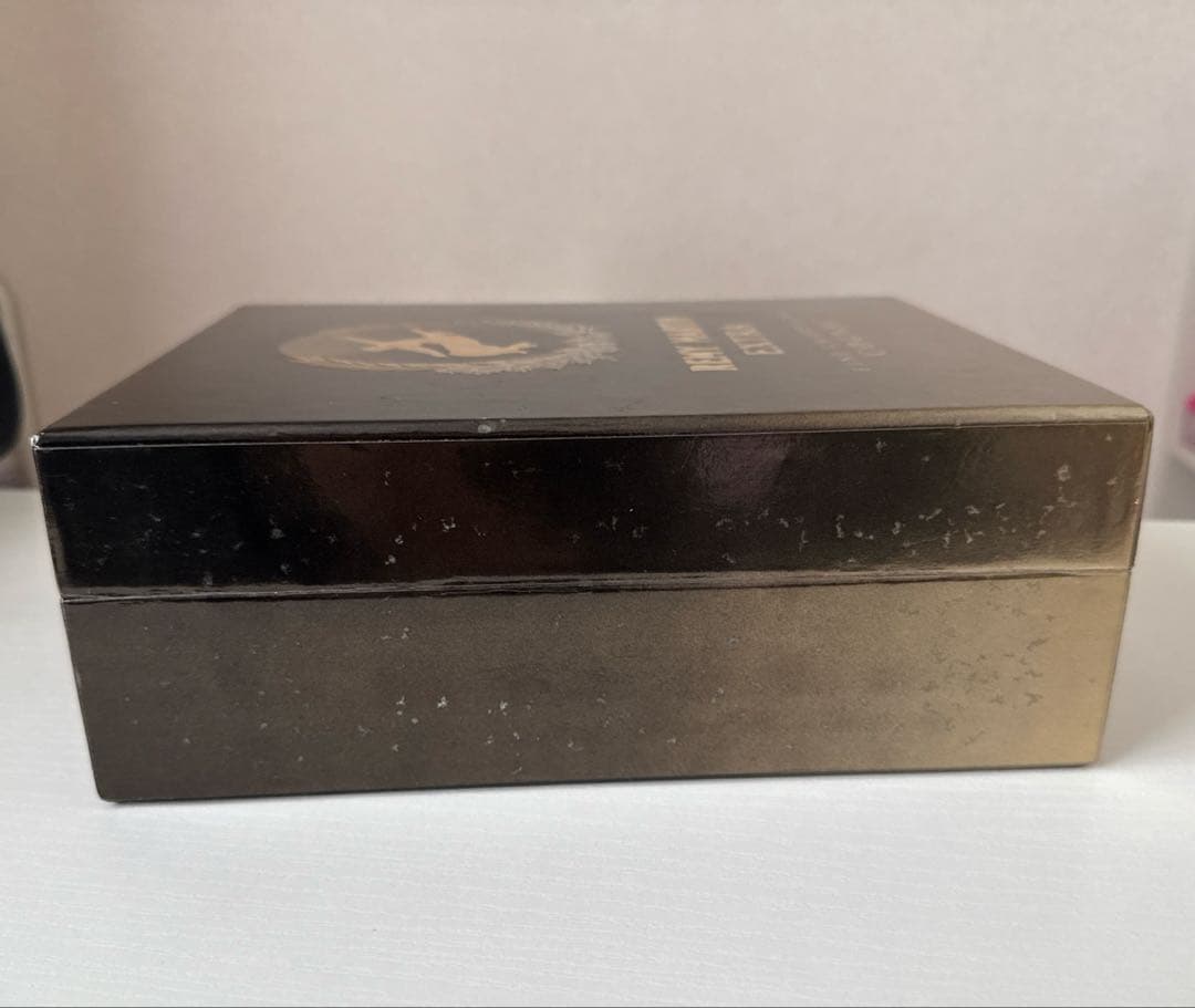 【未開栓】レミーマルタン エクストラ グリーンボトル コニャック