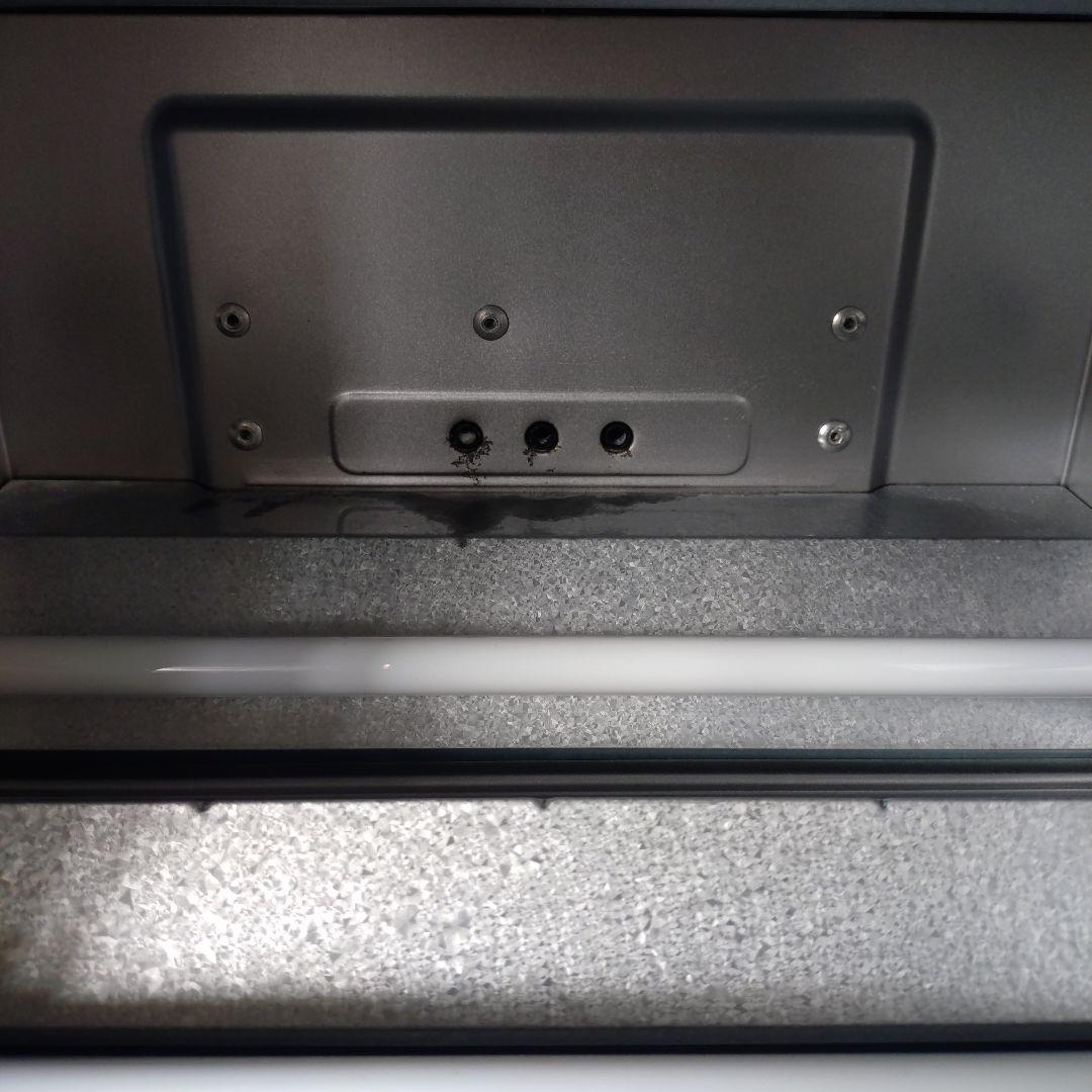 ★即購入はお控えください★ SHARP ヘルシオグリエ ウォーターオーブン